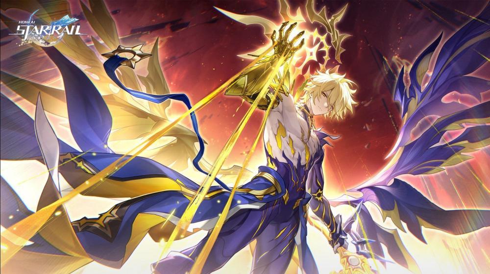 Honkai Star Rail 3.4 Banners Order and Schedule Overview