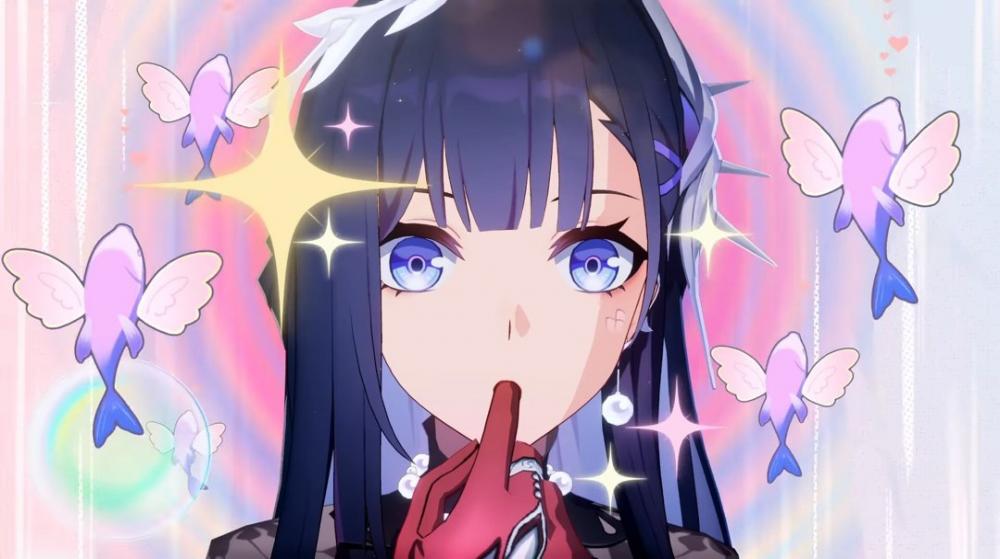 Honkai Star Rail: Hysilens Eidolons im Ranking
