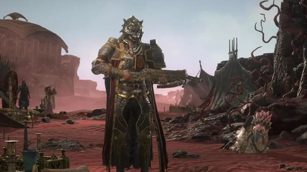 Path of Exile 2: Comprehensive Grenade Crossbow Crafting Guide for Beginners and Endgame