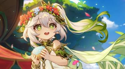 Discover the Best Free MMORPGs and MMOs to Play Right Now