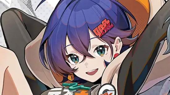 Top Gacha Games on PC for 2025: A Comprehensive Guide