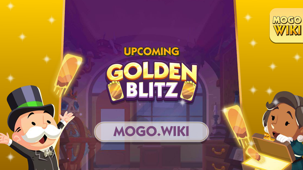 Prochain Golden Blitz : Lien Galactique et AT-AT à découvrir !