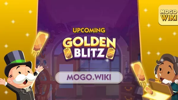 Primer Golden Blitz: Perfect Piece y Saskatoon Pie