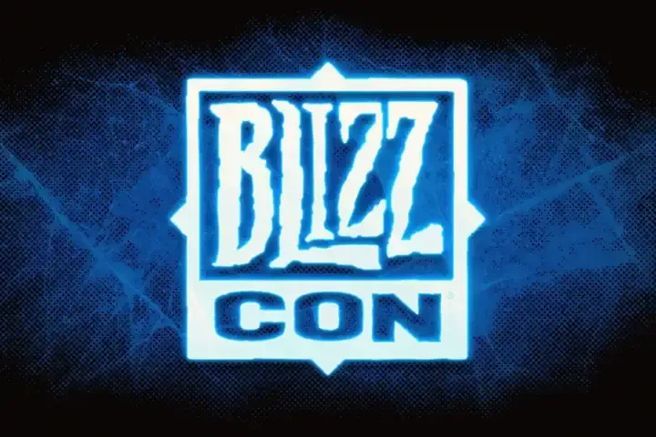 BlizzCon 2026 Ticket Prices Announced: Historic Early Bird Discount Available