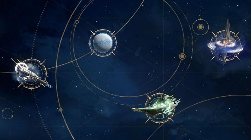 Exploring the Rich Lore of Honkai Star Rail's Expanding Universe