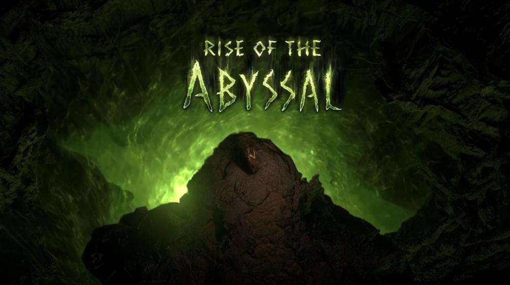 Path of Exile 2: Rise of the Abyssal League Mechanics Explained