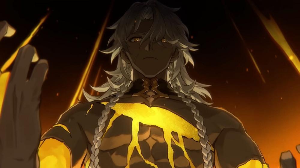 Honkai Star Rail: Revealing All Lord Ravagers in Myriad Celestia Trailer