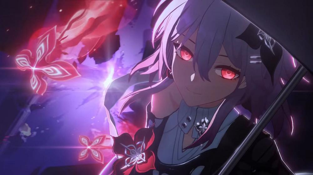 Honkai Star Rail: Svelato il Nuovo Aspetto di March 7th