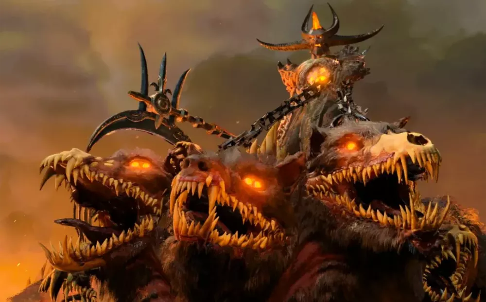 Are Escalating Dungeons Still a Good Option in Diablo 4 Season 10?