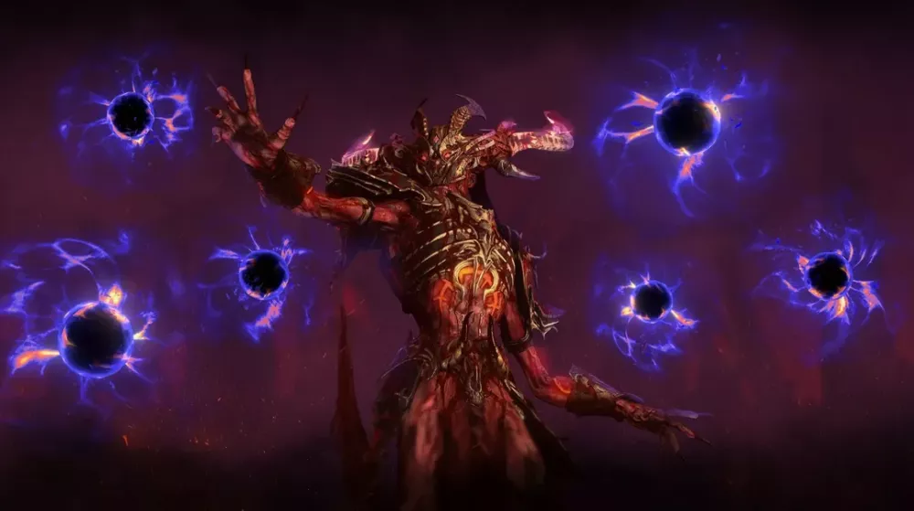 Diablo 4 Season 10: A New Era of Build Diversity