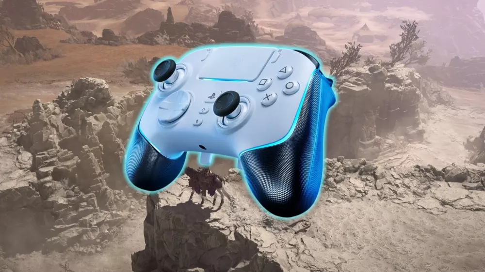 Diablo 4: Tips to Tackle Clunky Controller Layout Issues
