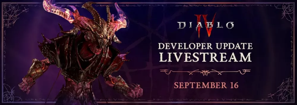 Discover the Secrets of Diablo IV's Season of Infernal Chaos