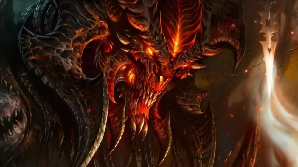 Is Diablo Returning in the Next Diablo 4 Expansion?