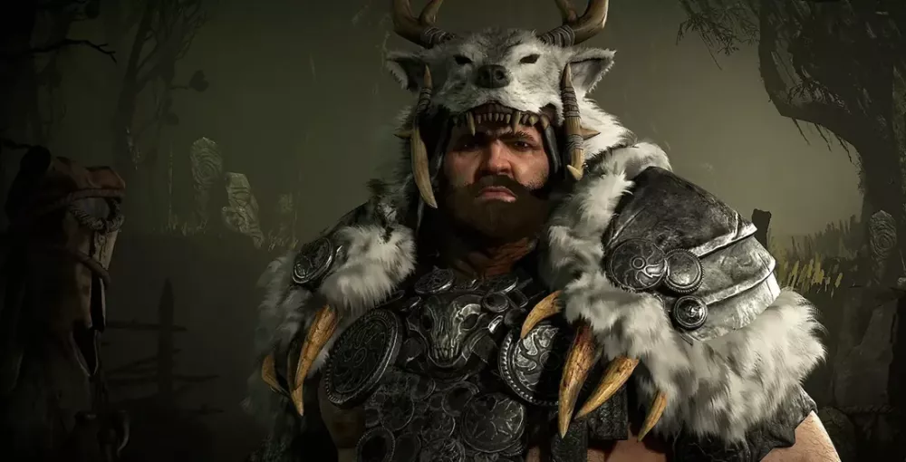 Diablo 4 Temporarily Disables Aspect of Wildrage: What You Need to Know