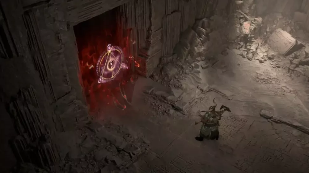 Reporting Diablo 4 Exploits: What You Need to Know