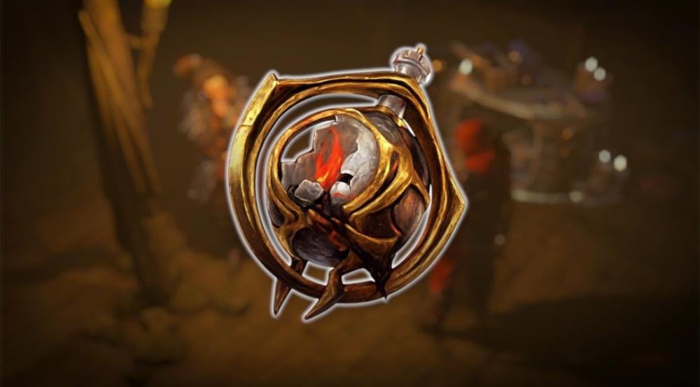 Fast-Track Your Diablo 4 Season 9 Progression!
