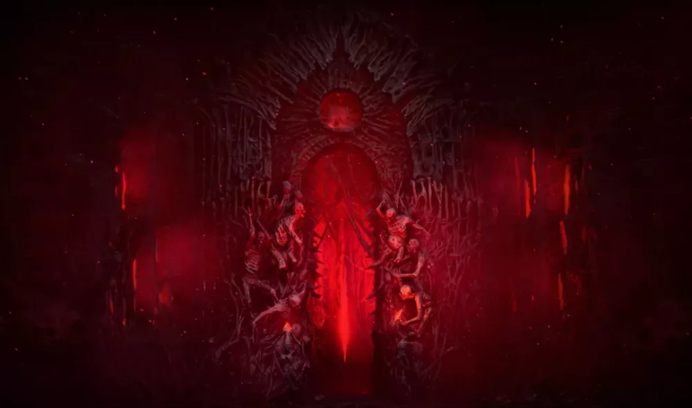 Are Soulspires Frustrating Diablo 4 Players in Season 10?