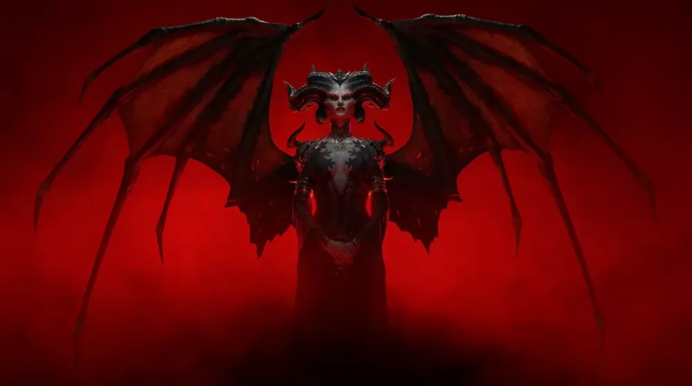 Why Diablo 4 Fans Can't Afford to Miss The Game Awards