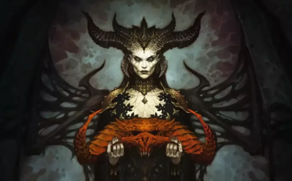 Diablo 4 Season 10: Experience Faster Boss Farming