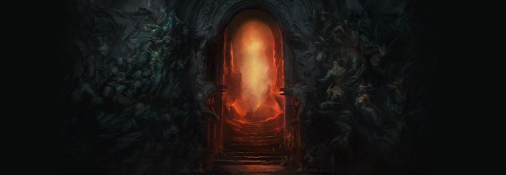 Diablo 4 Season 11: Major Defense Overhaul and Healing Changes