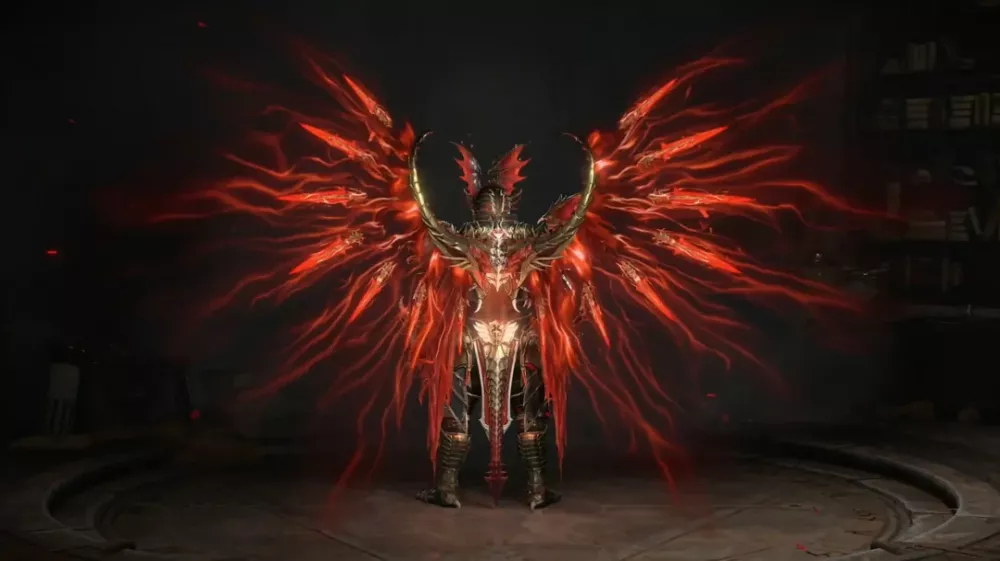 Is Diablo 4 Season 10's Reliquary a Worthy Investment or Just a Paladin Hint?
