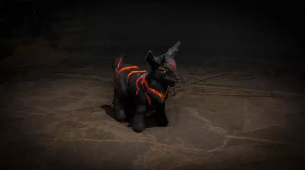 Will Diablo 4’s Season 11 Deliver the Changes Players Crave?
