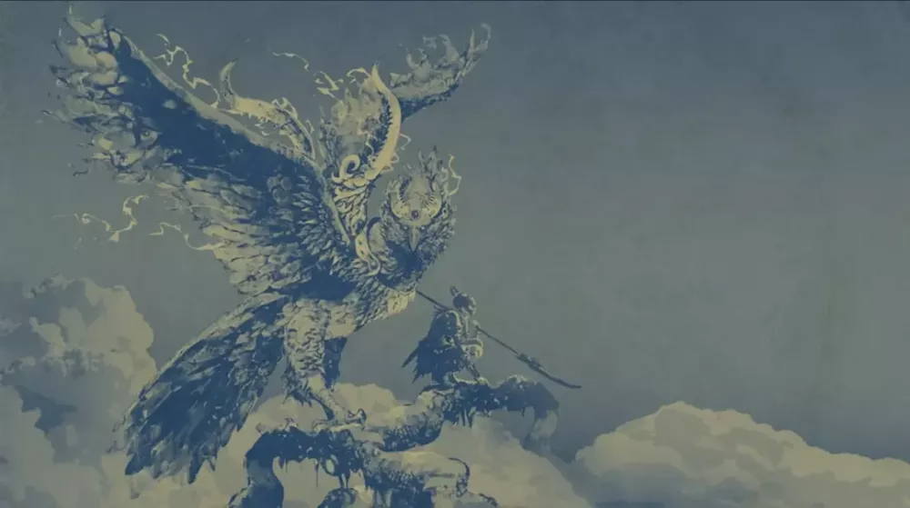 The Surprising Rise of Druid in Diablo 4's Season 10
