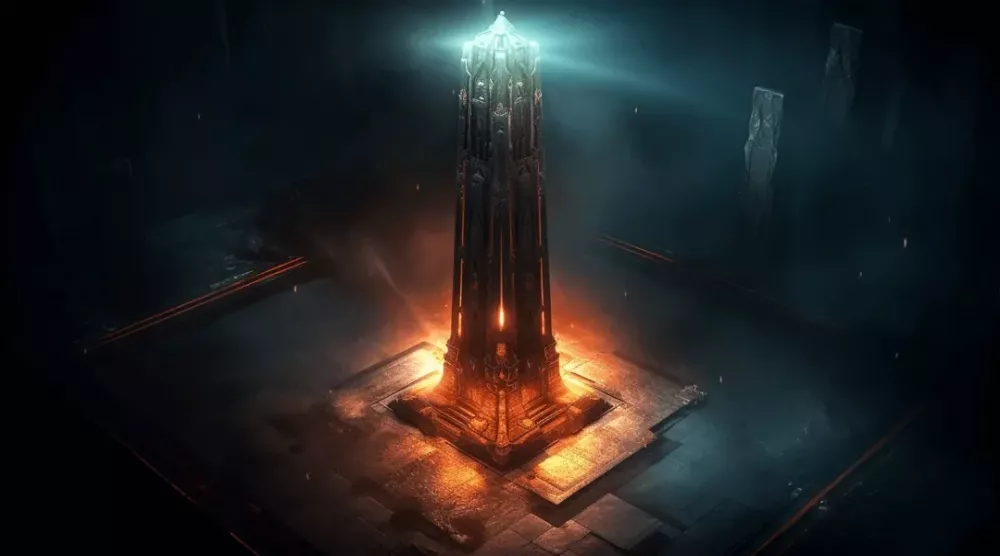 Diablo 4 PTR Tower Leaderboards Reset: What You Need to Know