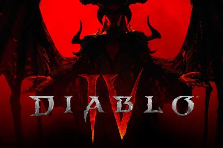 Diablo 4: A New Era Awaits with Expanded Access