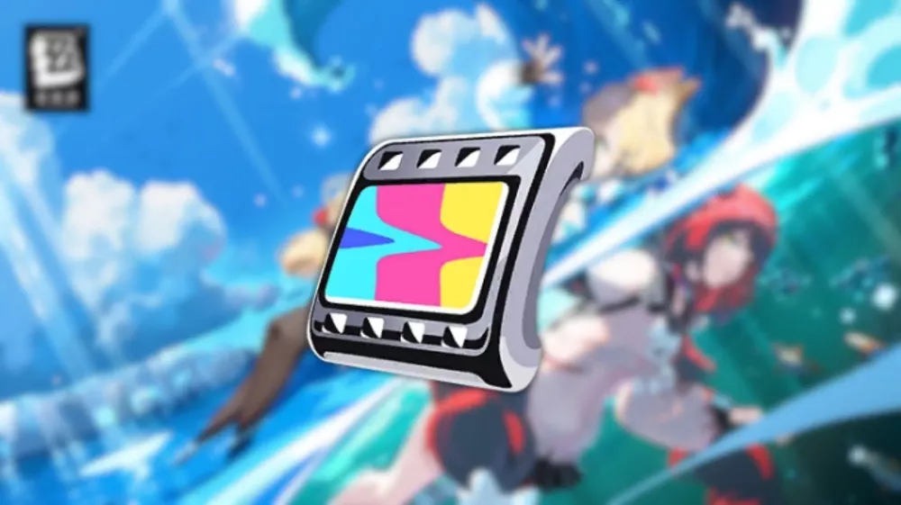 Zenless Zone Zero 2.1: Conteggio Polychrome e Come Ottenere 110+ Pull Gratuiti