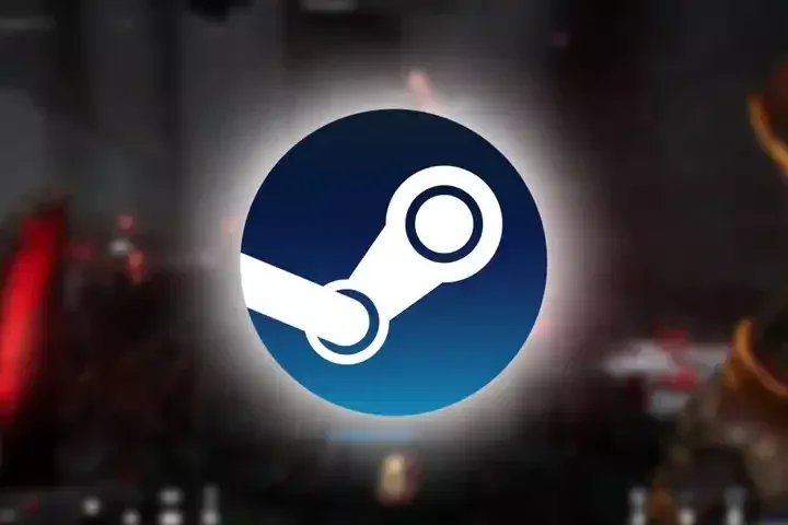 Daimon Blades: A New First-Person ARPG Echoing Diablo 4