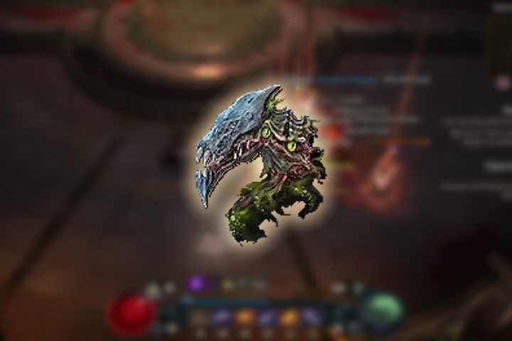 Where to Get Betrayer's Husks in Diablo 4: Your Ultimate Guide