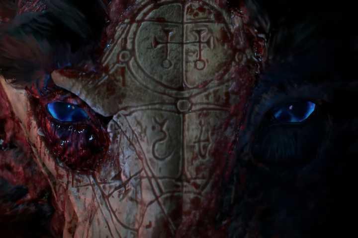 Why Diablo 4's Rod Fergusson Is Still Missing One Achievement