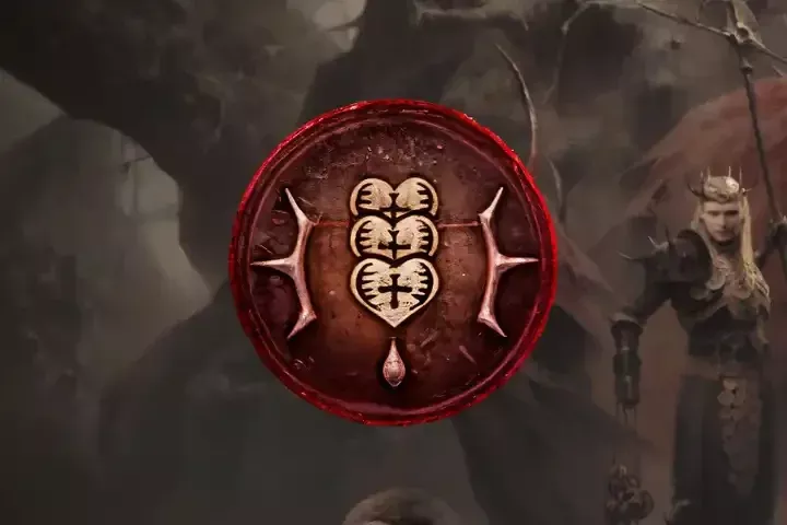 Diablo 4: A Comprehensive Guide to the Drain Vitality Passive Skill
