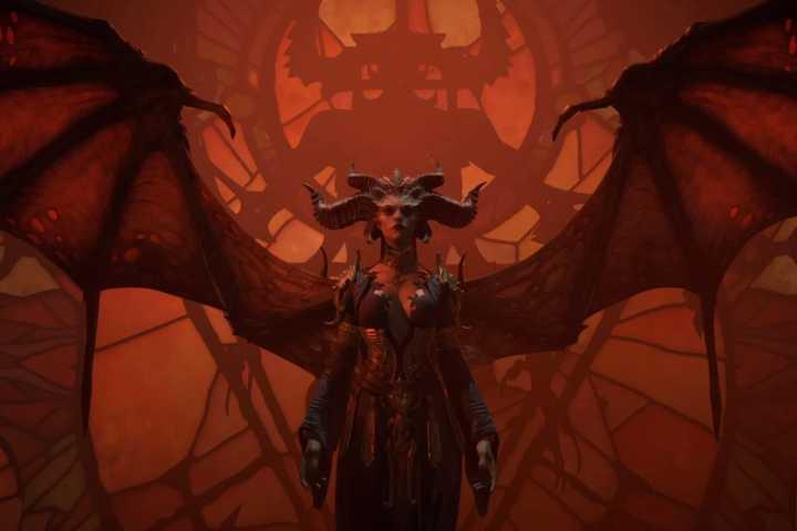 Diablo 4 to Revamp Frustrating Boss Fight Mechanics