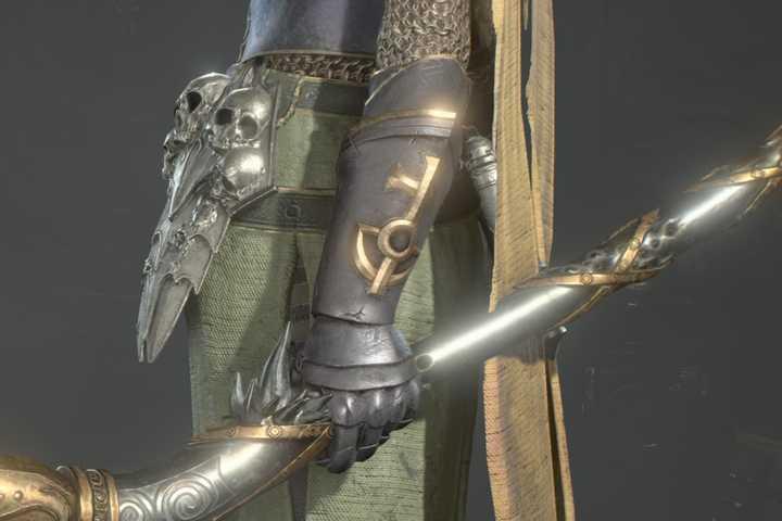 How to Acquire the Hand of Naz in Diablo 4: A Complete Guide