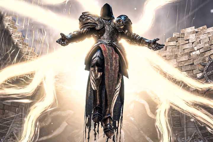 Exciting Changes Ahead for Diablo 4 Post Blizzard Meeting