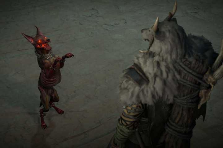 Diablo 4: Rollback of the July 15 Update Causes Player Discontent
