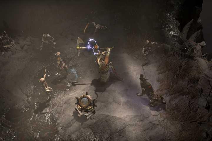 Diablo 4 Season 9 Uniques: Balance Changes and What You Need to Know