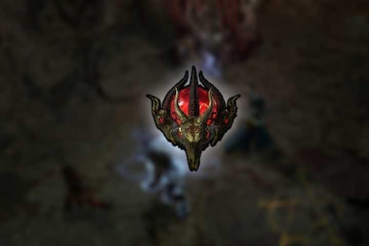 How to Efficiently Farm Strike of Stormhorn in Diablo 4