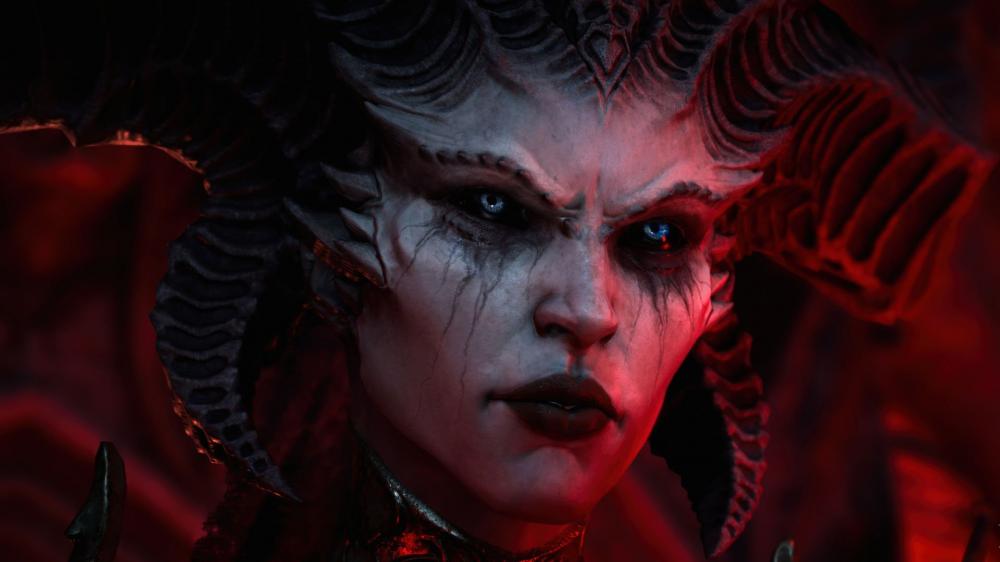 Diablo 4 Creators Invited to Blizzard HQ: Major Updates Ahead