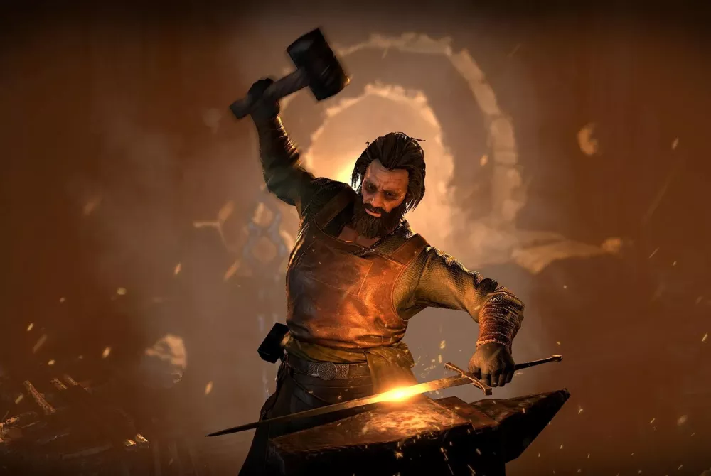 Diablo 4 Announces Exciting Changes Before Next Expansion