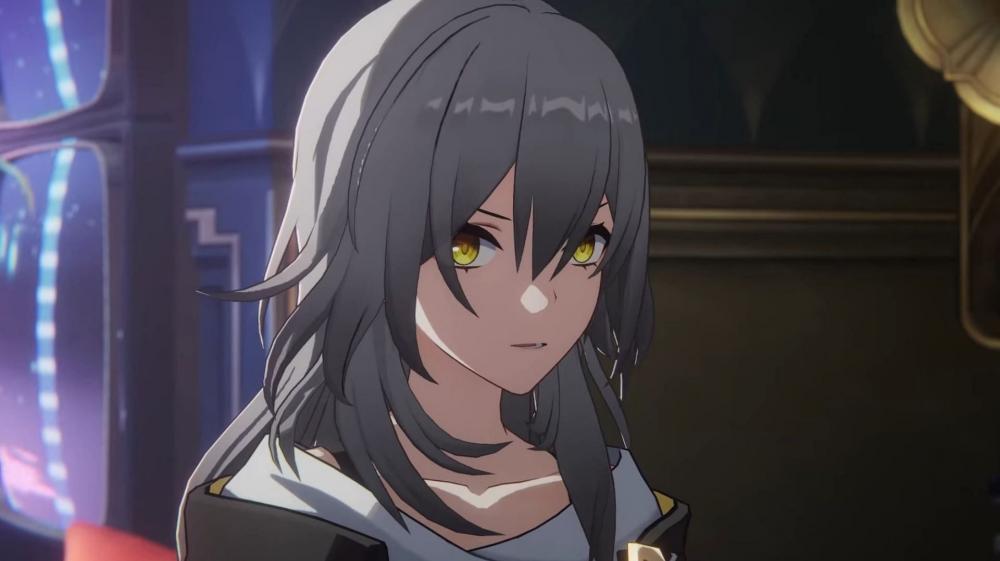 Top Characters for Honkai Star Rail 3.3 Memory of Chaos
