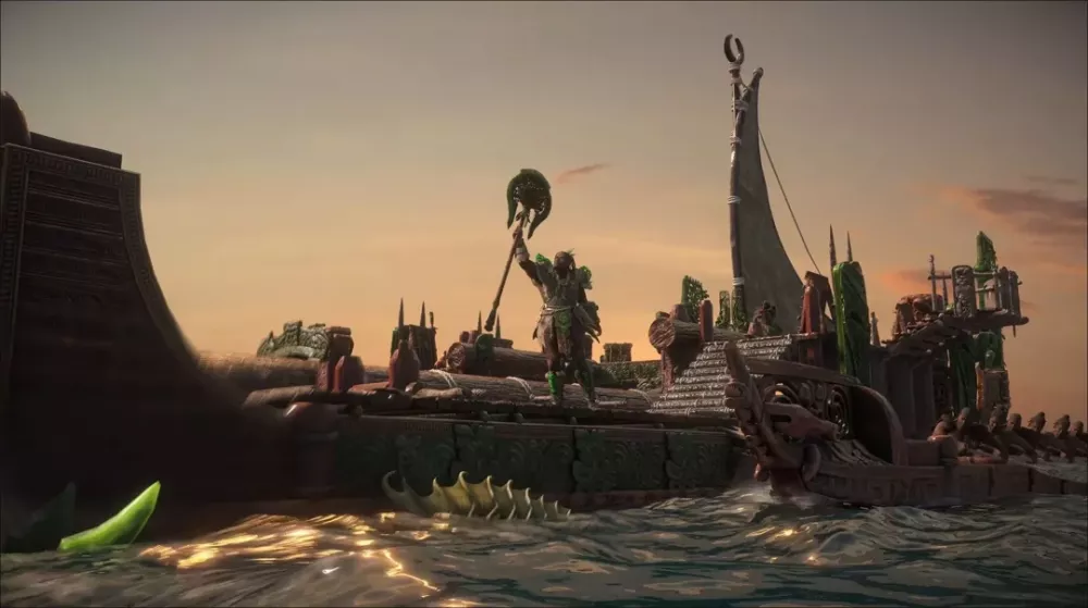 Path of Exile 2: Actualisation de la Ligue 0.4.0 et toutes les fonctionnalités connues