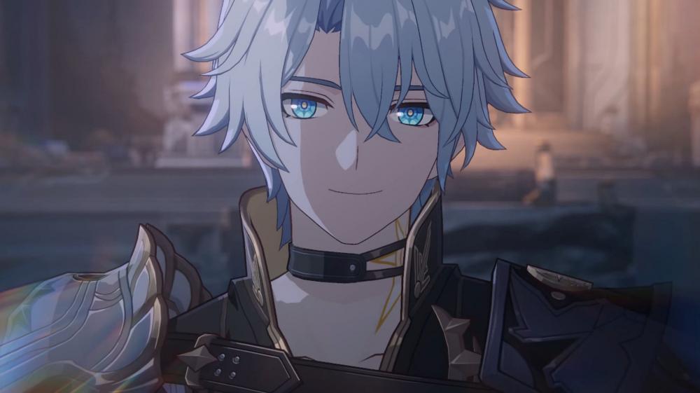 Honkai Star Rail: Clasificación de Eidolones de Phainon