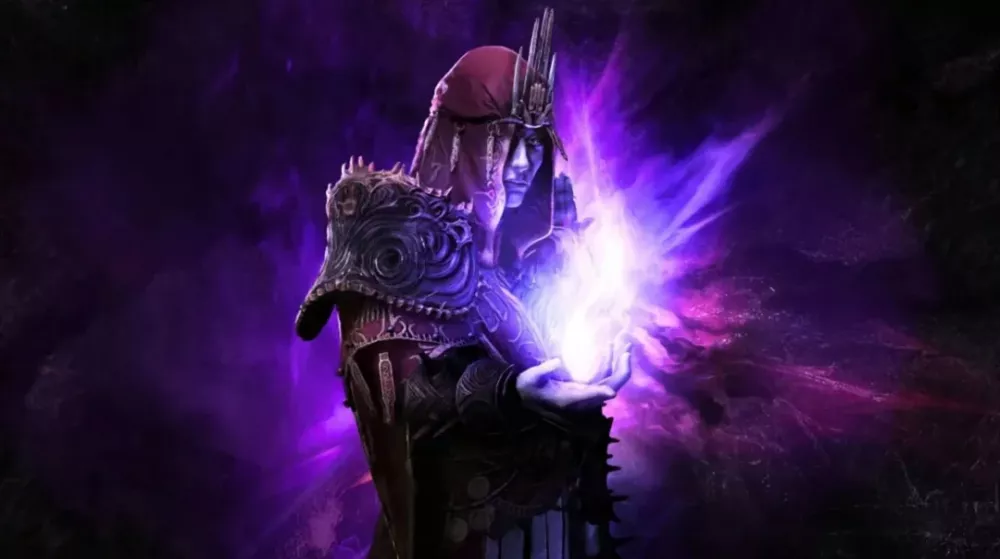 Path of Exile: Ultimate Hive Fortress Guide