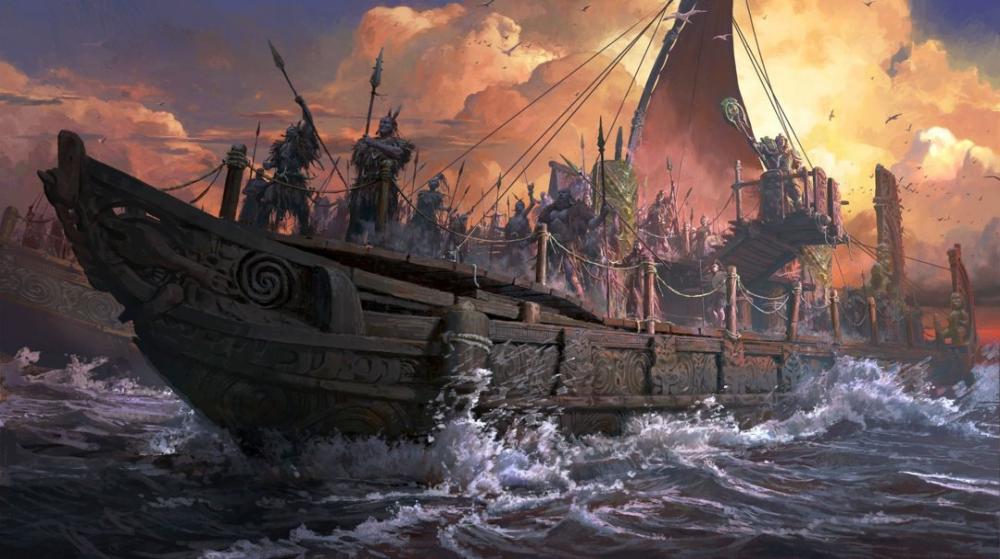 Path of Exile 2: The Third Edict Missing Features Players Expected
