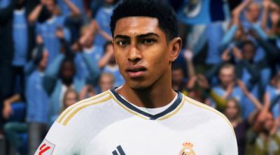 EA FC 25: Fecha de lanzamiento, jugabilidad, trailers y más