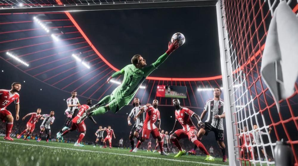 EA FC 26 Matchmaking Issues: Disruptions in Ultimate Team and Clubs