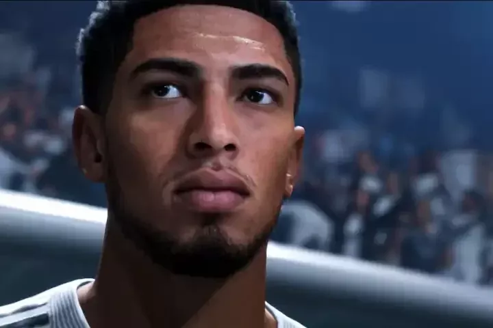 Complete Guide to EA FC 26 Soundtrack & How to Change Tracks